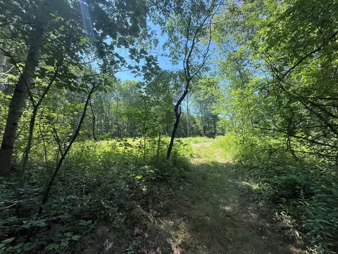 00 Trinity Rd, Dresden, ME 04342 photo 3