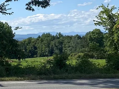 330 Smithfield Rd, Norridgewock, ME 04957