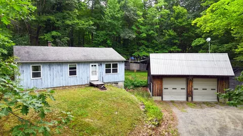 258 Maine 133, Wilton, ME 04294