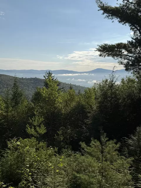 322 Lamb Rd, Roxbury, ME 04275