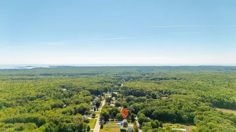 View/Area - 13 W West Loop Rd, Biddeford, ME 04005 photo 5 of 6