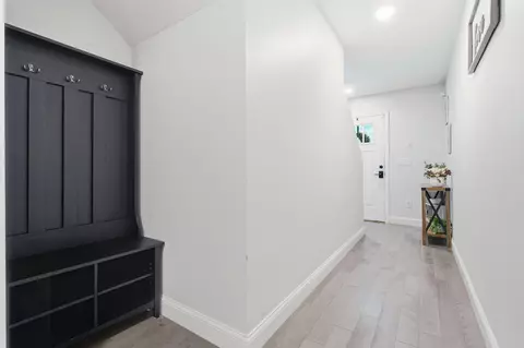 Entry Way - 13 W West Loop Rd, Biddeford, ME 04005 photo 4 of 5