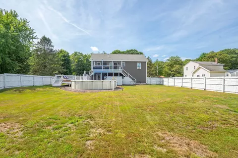Exterior - 13 W West Loop Rd, Biddeford, ME 04005 photo 14 of 14