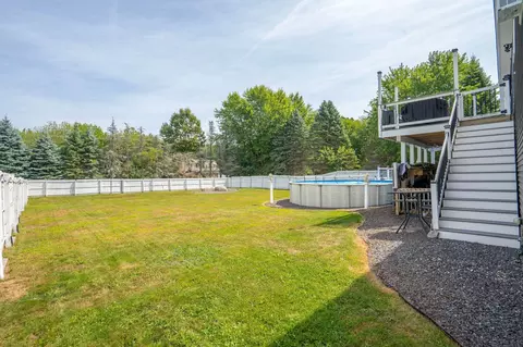 Exterior - 13 W West Loop Rd, Biddeford, ME 04005 photo 12 of 14