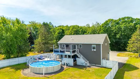 Other - 13 W West Loop Rd, Biddeford, ME 04005 photo 3 of 10