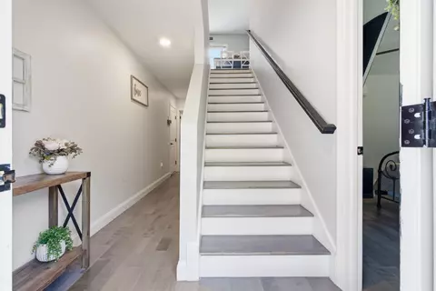 Entry Way - 13 W West Loop Rd, Biddeford, ME 04005 photo 1 of 5