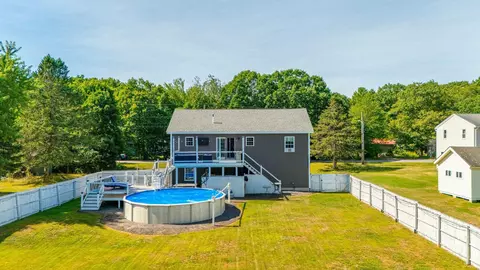 Other - 13 W West Loop Rd, Biddeford, ME 04005 photo 9 of 10