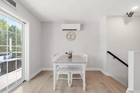Dining - 13 W West Loop Rd, Biddeford, ME 04005 photo 2 of 2