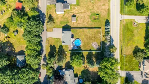 View/Area - 13 W West Loop Rd, Biddeford, ME 04005 photo 1 of 6