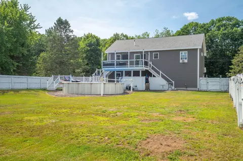Exterior - 13 W West Loop Rd, Biddeford, ME 04005 photo 13 of 14