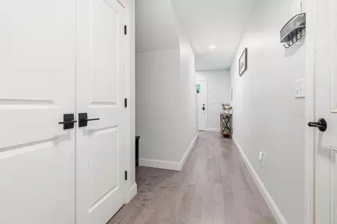 Entry Way - 13 W West Loop Rd, Biddeford, ME 04005 photo 5 of 5