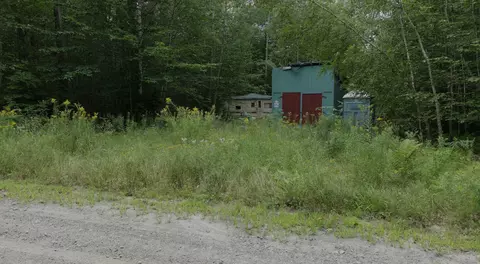 0 Ramsdell Rd, Milo, ME 04463 photo 3