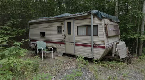 0 Ramsdell Rd, Milo, ME 04463 photo 5