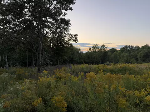 319 Parsons Rd, Paris, ME 04281