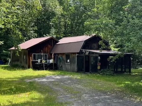 133 Hughes Rd, Sebec, ME 04481