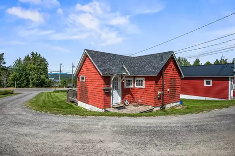 Other - 2215 Main St #5, Rangeley, ME 04970 photo 5 of 6