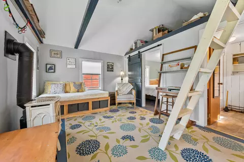 Other - 2215 Main St #5, Rangeley, ME 04970 photo 4 of 6