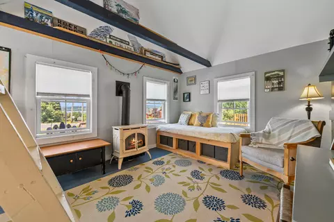 Other - 2215 Main St #5, Rangeley, ME 04970 photo 1 of 6