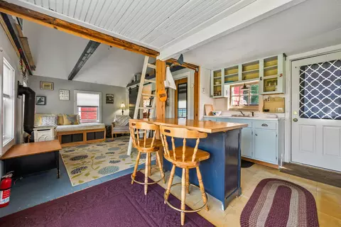 Other - 2215 Main St #5, Rangeley, ME 04970 photo 3 of 6