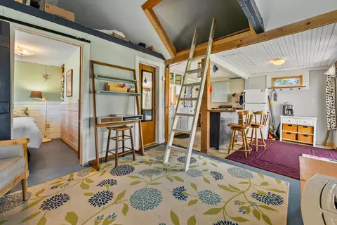 Other - 2215 Main St #5, Rangeley, ME 04970 photo 2 of 6