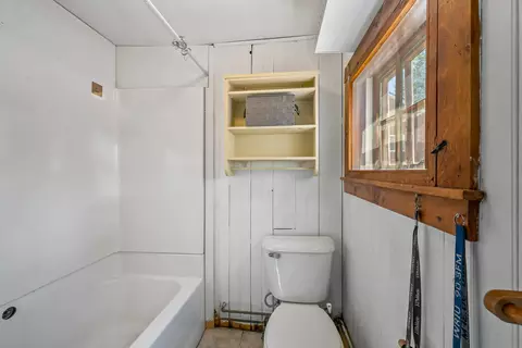 Bath - 2215 Main St #5, Rangeley, ME 04970 photo 1 of 1