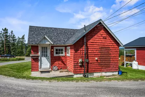 Other - 2215 Main St #5, Rangeley, ME 04970 photo 6 of 6