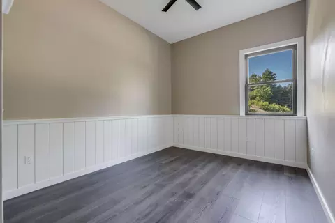 Bedroom - 41 Deertrees Rd, Harrison, ME 04040 photo 1 of 3