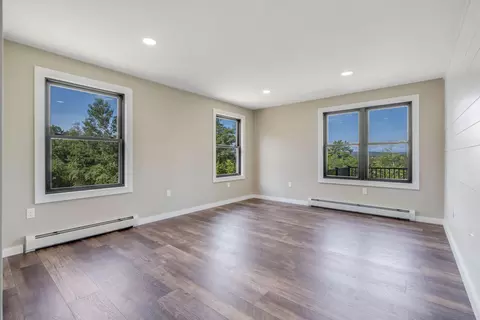 Living - 41 Deertrees Rd, Harrison, ME 04040 photo 5 of 7