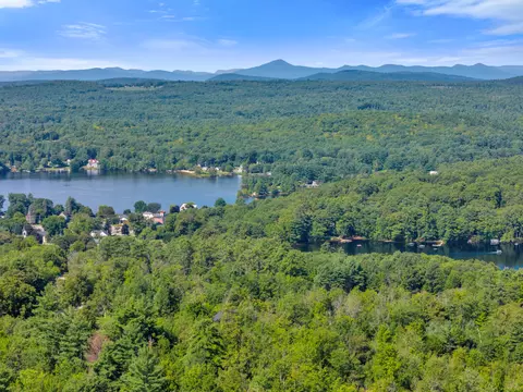 View/Area - 41 Deertrees Rd, Harrison, ME 04040 photo 4 of 10