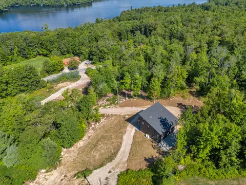 View/Area - 41 Deertrees Rd, Harrison, ME 04040 photo 1 of 10