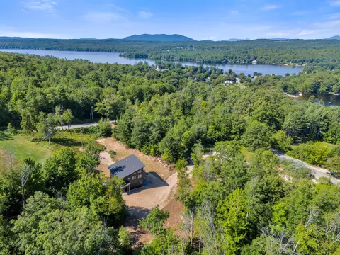 View/Area - 41 Deertrees Rd, Harrison, ME 04040 photo 2 of 10