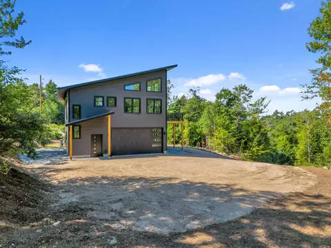 Other - 41 Deertrees Rd, Harrison, ME 04040 photo 1 of 13