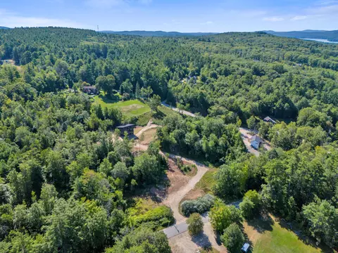 View/Area - 41 Deertrees Rd, Harrison, ME 04040 photo 9 of 10