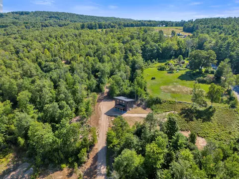 View/Area - 41 Deertrees Rd, Harrison, ME 04040 photo 10 of 10