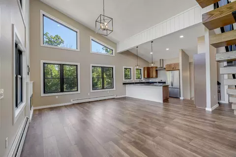 Living - 41 Deertrees Rd, Harrison, ME 04040 photo 3 of 7