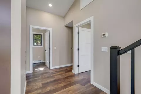 Entry Way - 41 Deertrees Rd, Harrison, ME 04040 photo 7 of 12