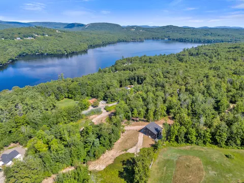 View/Area - 41 Deertrees Rd, Harrison, ME 04040 photo 3 of 10