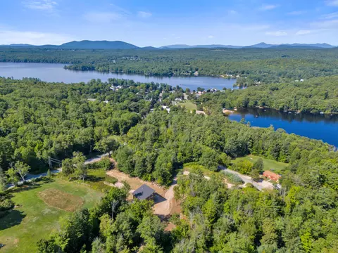 View/Area - 41 Deertrees Rd, Harrison, ME 04040 photo 8 of 10