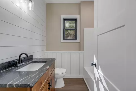 Bath - 41 Deertrees Rd, Harrison, ME 04040 photo 1 of 6
