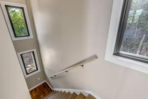 Entry Way - 41 Deertrees Rd, Harrison, ME 04040 photo 5 of 12