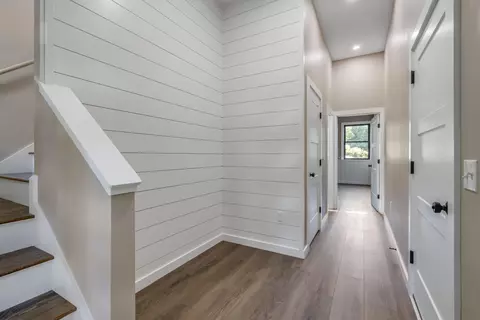 Entry Way - 41 Deertrees Rd, Harrison, ME 04040 photo 2 of 12