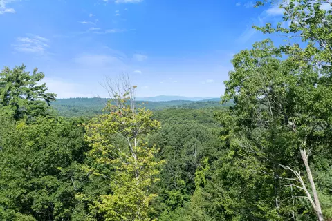 View/Area - 41 Deertrees Rd, Harrison, ME 04040 photo 5 of 10