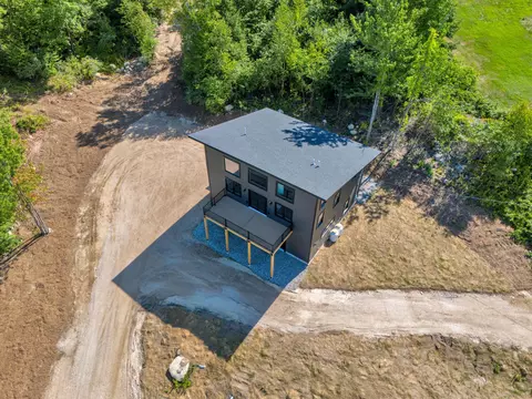 View/Area - 41 Deertrees Rd, Harrison, ME 04040 photo 7 of 10