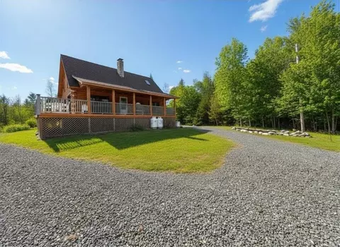 Other - 361 S Belfast Rd, Windsor, ME 04363 photo 2 of 4