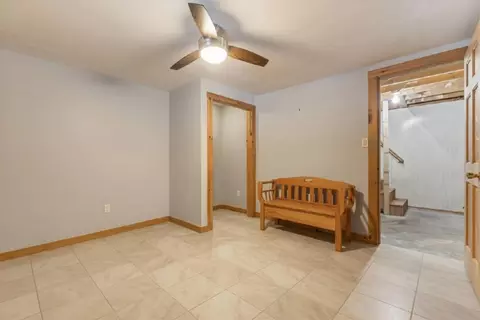 Other - 361 S Belfast Rd, Windsor, ME 04363 photo 3 of 4