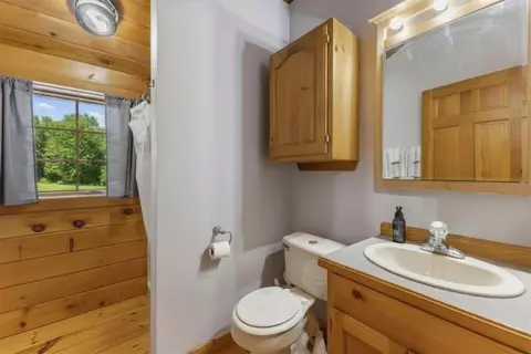 Bath - 361 S Belfast Rd, Windsor, ME 04363 photo 5 of 5