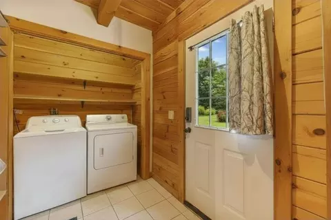Other - 361 S Belfast Rd, Windsor, ME 04363 photo 4 of 4