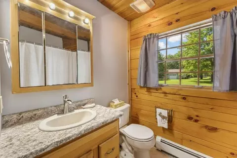Bath - 361 S Belfast Rd, Windsor, ME 04363 photo 2 of 5