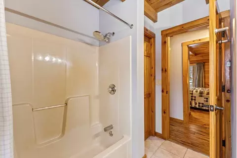 Bath - 361 S Belfast Rd, Windsor, ME 04363 photo 3 of 5