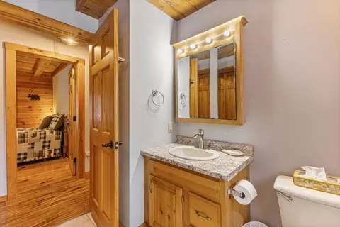 Bath - 361 S Belfast Rd, Windsor, ME 04363 photo 1 of 5